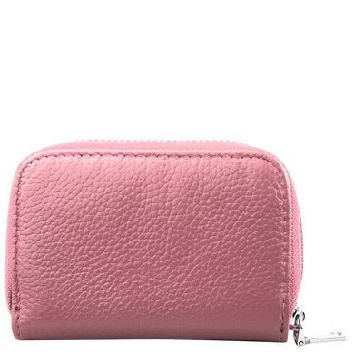 Женский кошелек для банковских карточек AMELIE GALANTI A961002