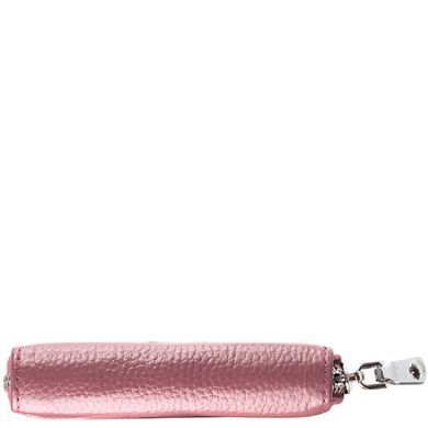 Женский кошелек для банковских карточек AMELIE GALANTI A961002