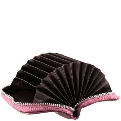 Женский кошелек для банковских карточек AMELIE GALANTI A961002