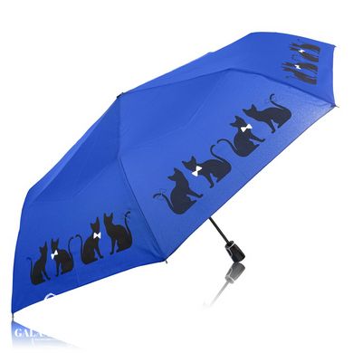 Зонт женский автомат DOPPLER (ДОППЛЕР) DOP7441465C06