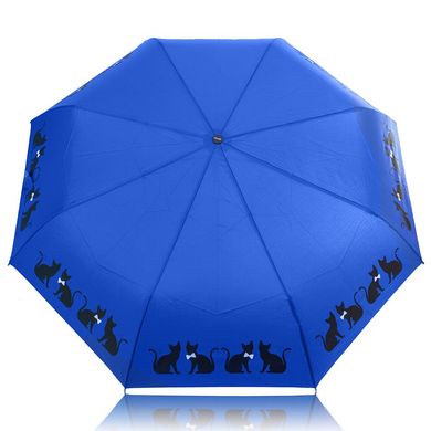 Зонт женский автомат DOPPLER (ДОППЛЕР) DOP7441465C06