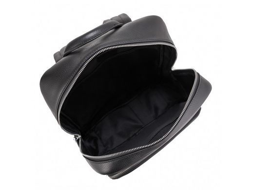 Рюкзак мужской кожаный Tiding Bag N2-191229-3A