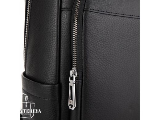 Рюкзак мужской кожаный Tiding Bag N2-191229-3A