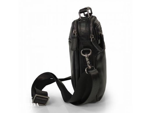 Сумка мужская кожаная Tiding Bag S-JMD10-161-1A