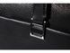 Мужская кожаная сумка для ноутбука Tiding Bag NM17-9069-5A черный 6