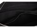 Мужская кожаная сумка для ноутбука Tiding Bag NM17-9069-5A черный 7
