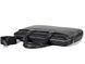 Мужская кожаная сумка для ноутбука Tiding Bag NM17-9069-5A черный 9
