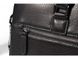 Мужская кожаная сумка для ноутбука Tiding Bag NM17-9069-5A черный 3