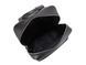Рюкзак мужской кожаный Tiding Bag N2-191229-3A 2