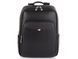 Рюкзак мужской кожаный Tiding Bag N2-191229-3A 1