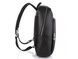Рюкзак мужской кожаный Tiding Bag N2-191229-3A 6