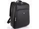 Рюкзак мужской кожаный Tiding Bag N2-191229-3A 4