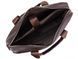 Сумка для ноутбука мужская кожаная Tiding Bag A25-1128-1A 3