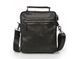 Сумка мужская кожаная Tiding Bag S-JMD10-161-1A 3
