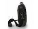 Сумка мужская кожаная Tiding Bag S-JMD10-161-1A 5