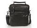Сумка мужская кожаная Tiding Bag S-JMD10-161-1A 4