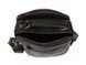 Сумка мужская кожаная Tiding Bag S-JMD10-161-1A 2