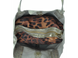 Сумка-шоппер женская кожаная UnaBorsetta W05-B6101-11GM 3