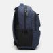 Рюкзак чоловічий для ноутбука Monsen C16321n-navy 5