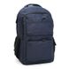 Рюкзак чоловічий для ноутбука Monsen C16321n-navy 1
