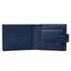 Кошелек мужской кожаный Hammonds Flycatcher HF502 4