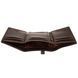 Кошелек мужской кожаный Ashwood 1265 VT 4
