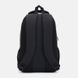 Рюкзак мужской  Aoking C1XN2141bl-black черный 3