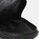 Рюкзак мужской Monsen C1052-2-black 5