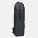 Рюкзак мужской Monsen C119665-black 4