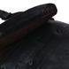 Сумка через плечо мужская кожаная Borsa Leather K18168-black 3