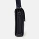 Сумка мужская кожаная Ricco Grande T1tr0029bl-black 4