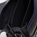 Сумка мужская кожаная Ricco Grande T1tr0029bl-black 5