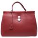 Женская кожаная сумка из Италии Italian fabric bags 0014 1