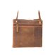 Женская кожаная сумочка Visconti 18608 4