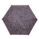 Зонт женский механический Fulton Superslim-2 L553 Multicolored, butterflies (Разноцветный, бабочки) 4