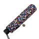 Зонт женский механический Fulton Superslim-2 L553 Multicolored, butterflies (Разноцветный, бабочки) 2