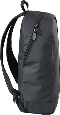 Рюкзак повседневный CAT Tarp Power NG 83687;01 черный