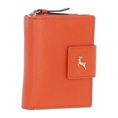 Кошелек женский кожаный Ashwood X30