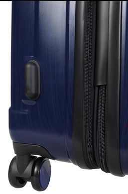 copy_Чемодан пластиковый на 4-х колесах National Geographic Transit N115HA.60