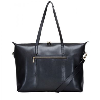Сумка женская кожаная Smith & Canova 92905 Cambridge