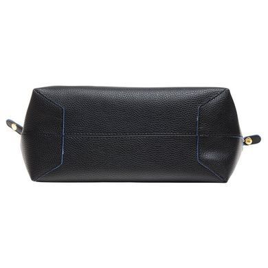 Сумка женская Monsen 10869-black