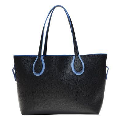 Сумка женская Monsen 10869-black