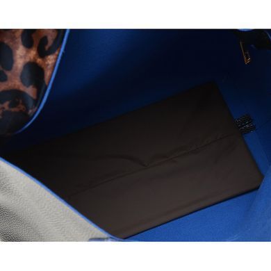 Сумка женская Monsen 10869-black