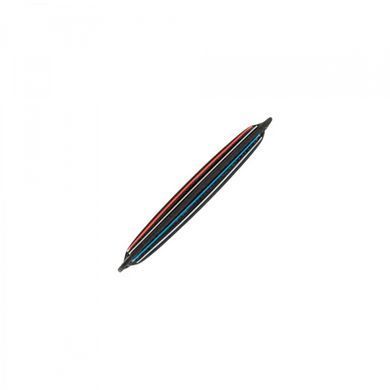 Кардхолдер кожаный Visconti VSL66 Reese