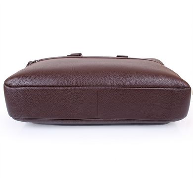 Портфель мужской кожаный BOND SHI1115-281