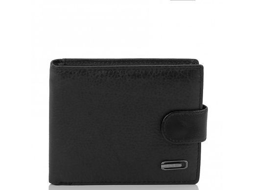 Портмоне мужское кожаное Tiding Bag W111-9102A