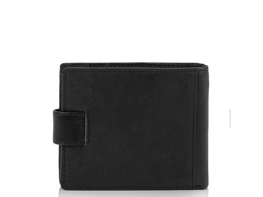 Портмоне мужское кожаное Tiding Bag W111-9102A