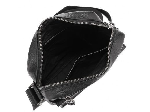 Сумка чоловіча шкіряна Tiding Bag NM29-88079A