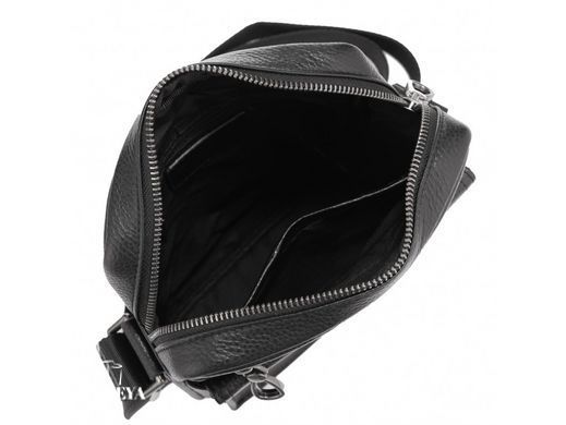 Сумка мужская кожаная Tiding Bag NM29-88079A