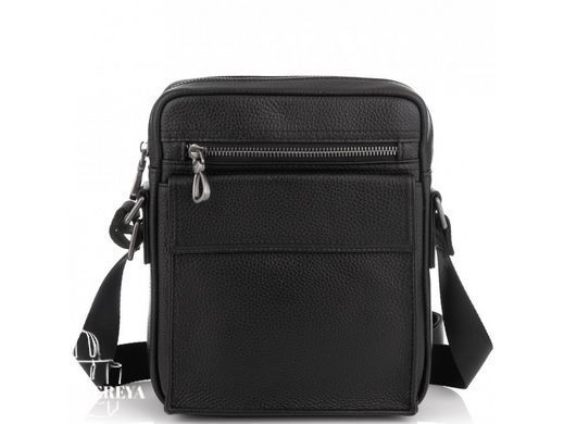 Сумка мужская кожаная Tiding Bag NM29-88079A